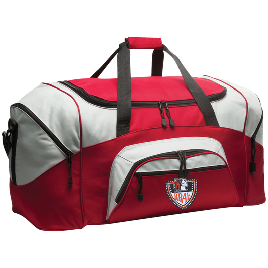 KHS Sport Duffel