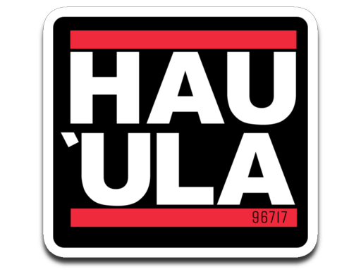 Hauula 96717