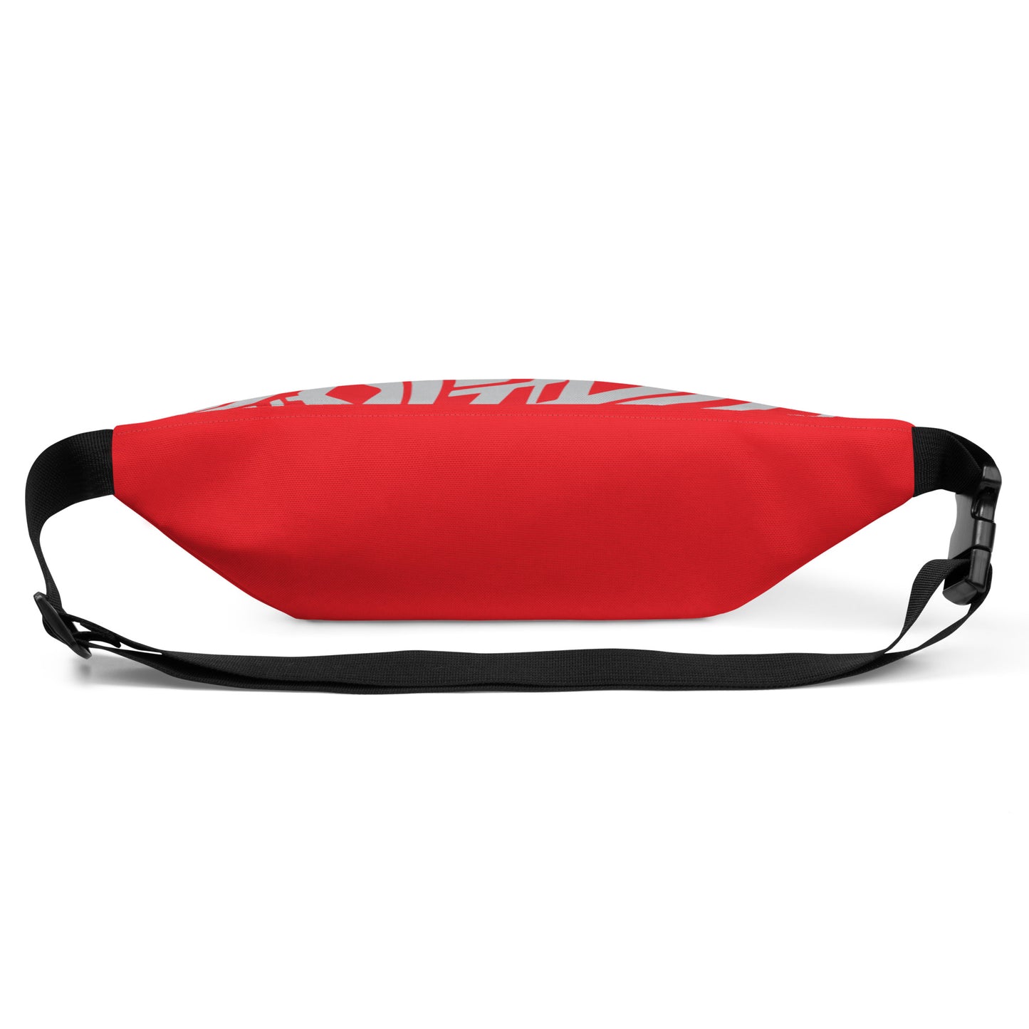 KHS Fanny Pack