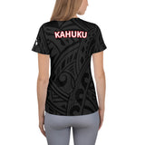 KAHUKU  Original Women's T