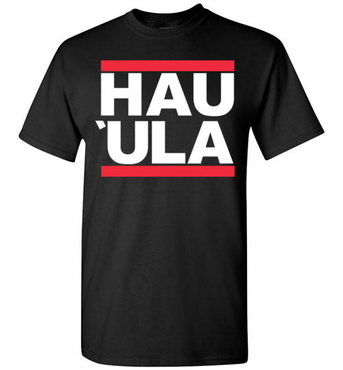 Hauula DMC