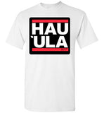 Hauula 96717